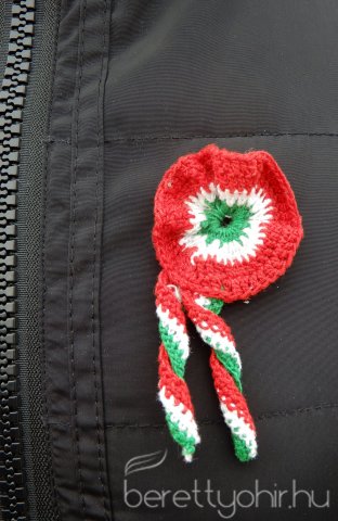 1848-49-es megemlékezés 33